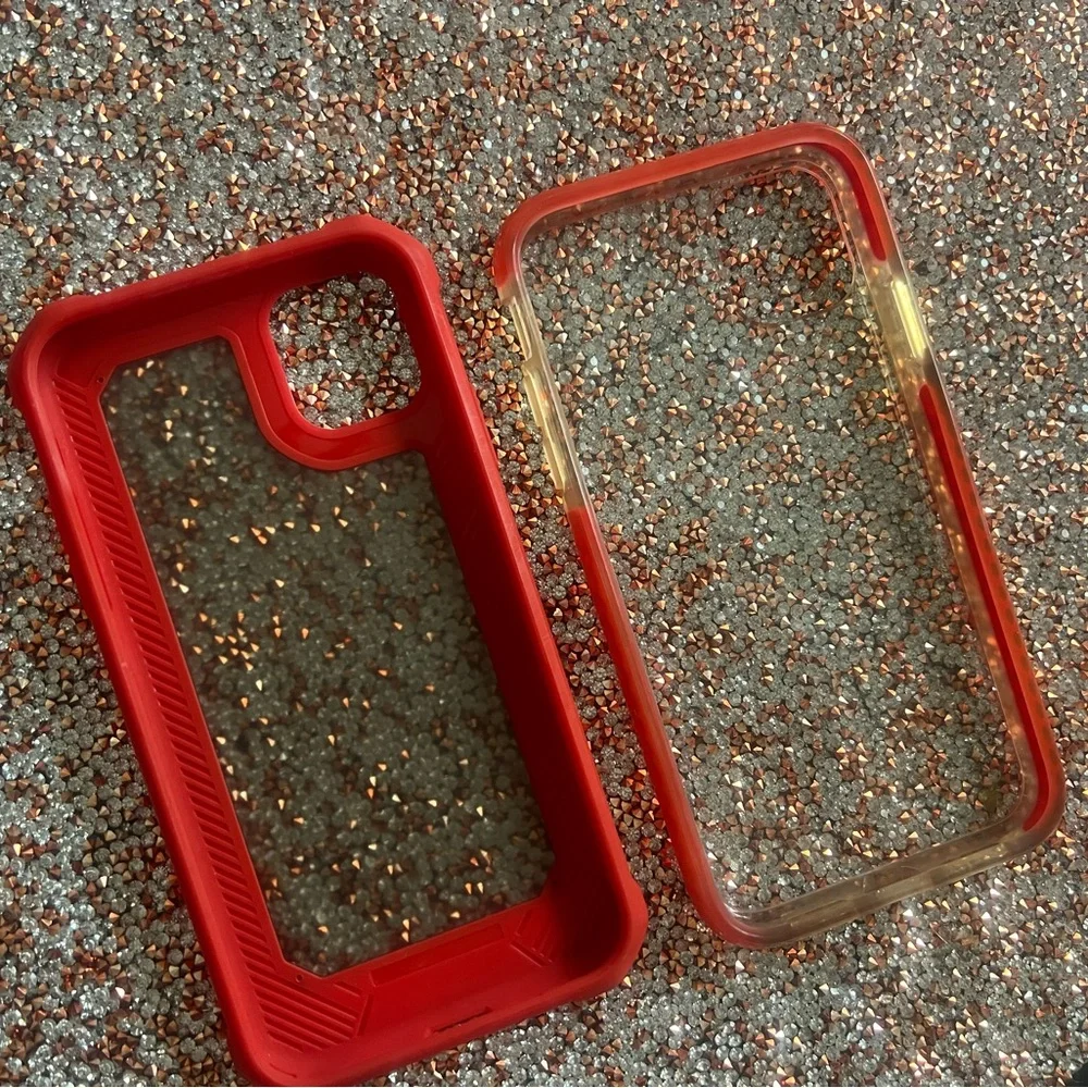 iPhone 13 cases